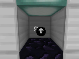 The MEGA-BALL MOD