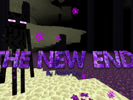The New End