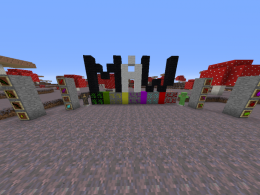 MAW contains a variety of minerals