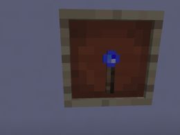 Create peaceful mobs!