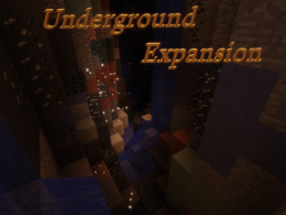 Just the thumbnail.