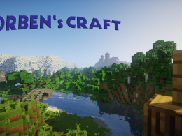 Torben's Craft
