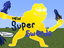 It's Back
