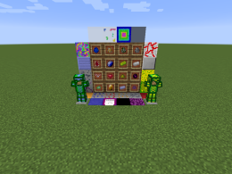 ED Items