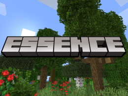 Mod Banner