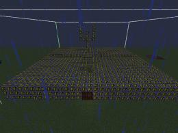 Thunder Temple
