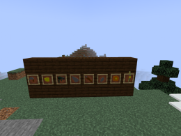 Items