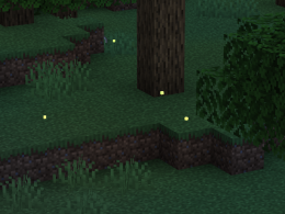 Preview_0