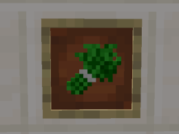 JDK's - Parsley Additions Is About Things Related To Parsley And Its Unusual Uses ;3