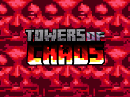 CHAOS