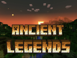 Mod thumbnail