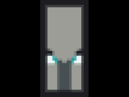 this mod adds new types of illagers!