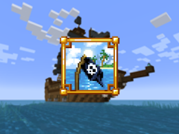 Extra Piratery