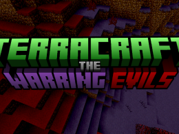 Mod Title