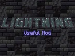 Keeping Vanilla the same, but adding a whole other level of features.