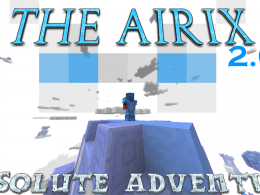 The Airix