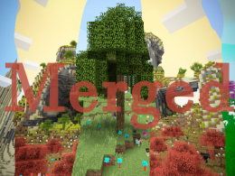 Merged: Madness of Lokiria