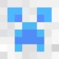 Profile picture for user Creeperj2_0