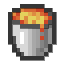 Profile picture for user Pixelman_X