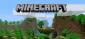 Profile picture for user Shoni2009