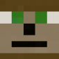 Profile picture for user darkgreenminer