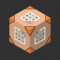 Profile picture for user C0mmand0K