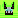 Profile picture for user Glowey_Dude