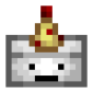 Profile picture for user Chapface