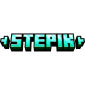 Profile picture for user StepikDaModder