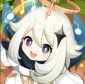 Profile picture for user BunnyLord_123