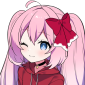Profile picture for user Kitsunabigail