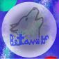 Profile picture for user ArcaneFlame520
