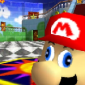 Profile picture for user DiggyPT