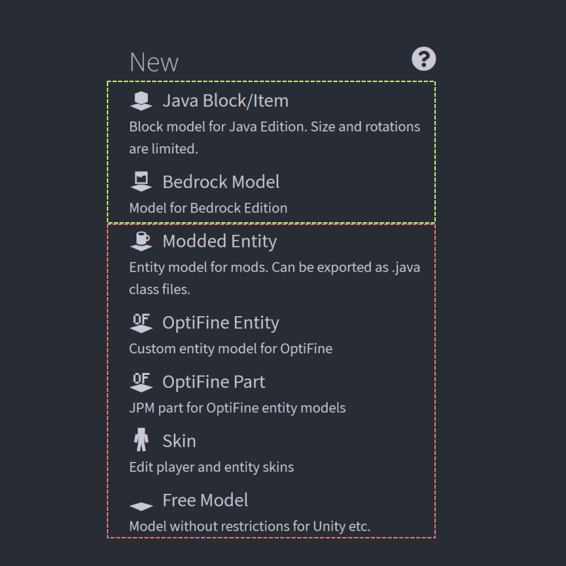 Wrong Workspace Issue for Blocks